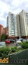 офисное помещение, 233 м²