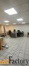 офисное помещение, 233 м²