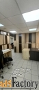офисное помещение, 233 м²