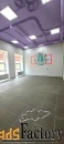 торговое помещение, 91 м²