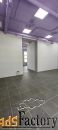 торговое помещение, 91 м²