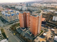 свободного назначения, 392 м²