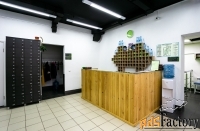 свободного назначения, 392 м²