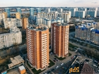 свободного назначения, 140 м²
