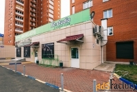 свободного назначения, 140 м²