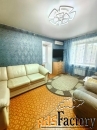 2 - комн.  квартира, 48 м², 2/14 эт.