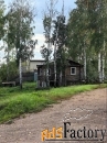 открытая площадка, 11000 м²