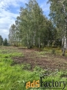 открытая площадка, 11000 м²