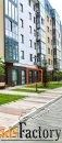 торговое помещение, 91 м²