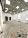 свободного назначения, 140 м²