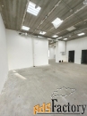 свободного назначения, 140 м²
