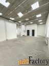 свободного назначения, 140 м²