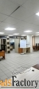 офисное помещение, 233 м²