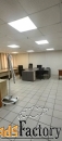 офисное помещение, 233 м²