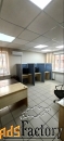 офисное помещение, 233 м²