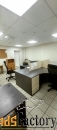офисное помещение, 233 м²