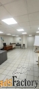 офисное помещение, 233 м²
