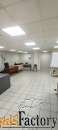 офисное помещение, 233 м²