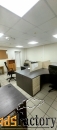 офисное помещение, 233 м²