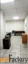 офисное помещение, 233 м²