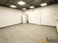 торговое помещение, 47.3 м²