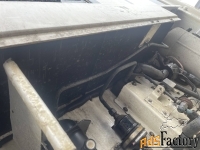 Рефконтейнеры Carrier, ML3, 2008 г. вып. продажа во Владивостоке