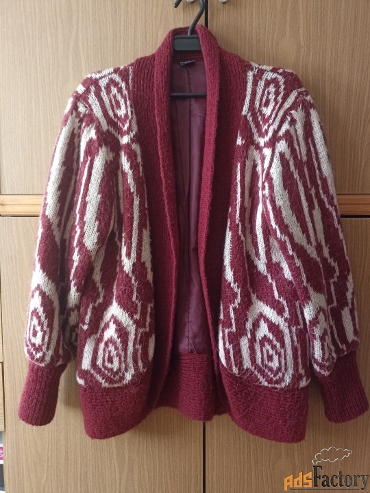 Женские вещи