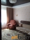 дом 85 м² на участке 3,3 сот.