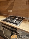 3 - комн.  квартира, 100 м², 7/9 эт.