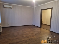 3 - комн.  квартира, 100 м², 7/9 эт.
