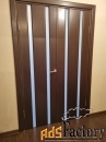 3 - комн.  квартира, 100 м², 7/9 эт.