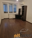 3 - комн.  квартира, 100 м², 7/9 эт.