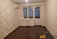 3 - комн.  квартира, 100 м², 7/9 эт.