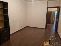 3 - комн.  квартира, 100 м², 7/9 эт.