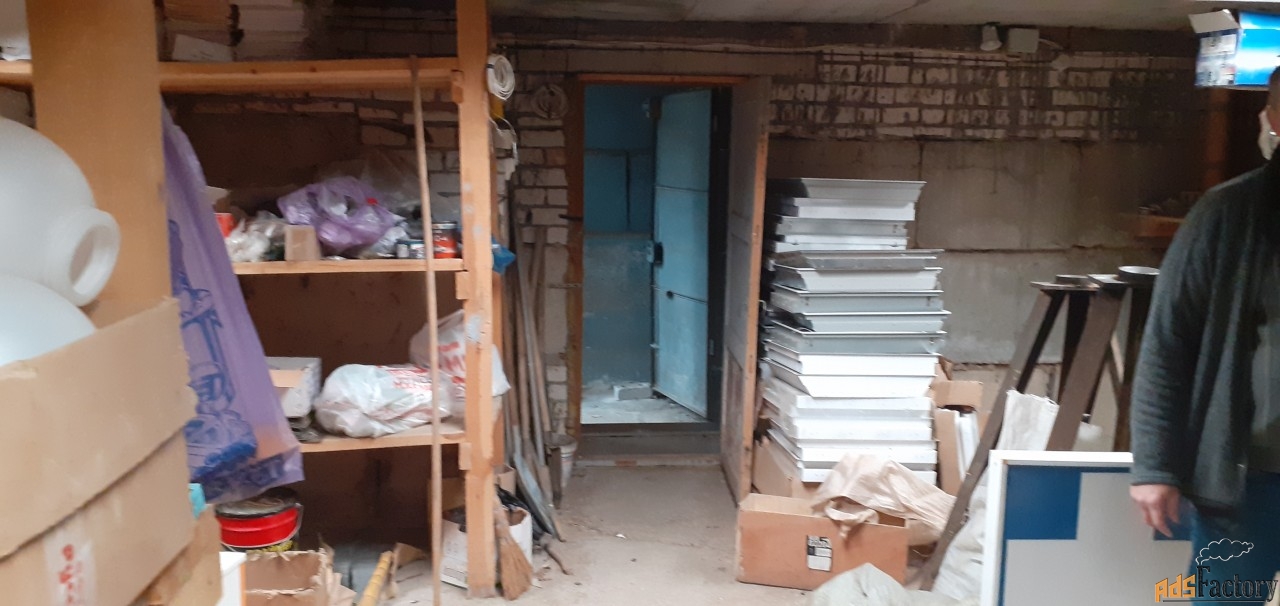 свободного назначения, 180 м²