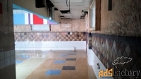 ТЦ/БЦ/ТРК, 120 м²