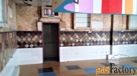 ТЦ/БЦ/ТРК, 120 м²