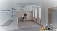 свободного назначения, 110 м²