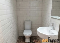 тц/бц/трк, 94 м²