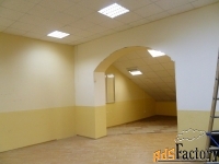 тц/бц/трк, 94 м²