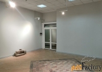 тц/бц/трк, 94 м²