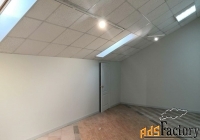 тц/бц/трк, 94 м²