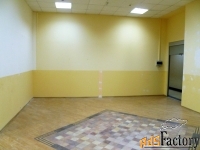 тц/бц/трк, 94 м²