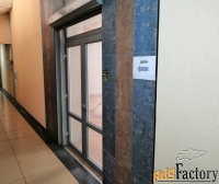 тц/бц/трк, 94 м²