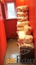 аренда помещения 174 м² на пл.славы в твери