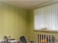 аренда помещения 174 м² на пл.славы в твери