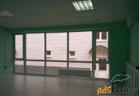 помещение 31 м² в аренду на пр.чайковского-23
