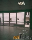 помещение 31 м² в аренду на пр.чайковского-23