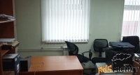 аренда 30 м² на спортивном переулке 1а