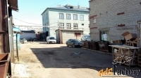 автомойка/автосервис/сто/автосалон, 70 м²